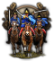 HABSBURG_cavalry